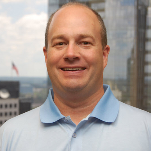 Kevin Alexander