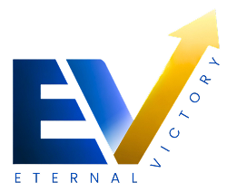 Eternal Victory
